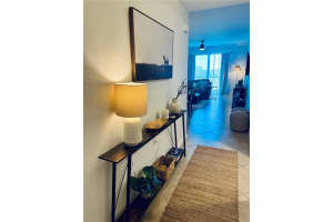 7121 RIVER HAMMOCK DRIVE, BRADENTON, FL 34212 - MLS#MFRA4682121