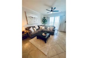 7121 RIVER HAMMOCK DRIVE, BRADENTON, FL 34212 - MLS#MFRA4682121