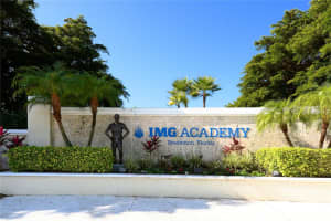 8001 W 20TH PLACE, BRADENTON, FL 34209 - MLS#MFRA4682122