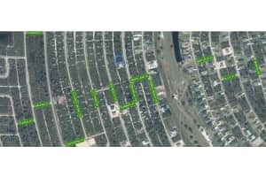 6603 SANTILLANE STREET, SEBRING, FL 33872 - MLS#MFRA4682123