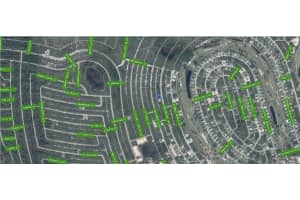 6603 SANTILLANE STREET, SEBRING, FL 33872 - MLS#MFRA4682123