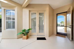 9308 34TH COURT, PARRISH, FL 34219 - MLS#MFRA4682125