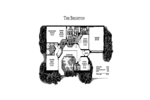 9308 34TH COURT, PARRISH, FL 34219 - MLS#MFRA4682125