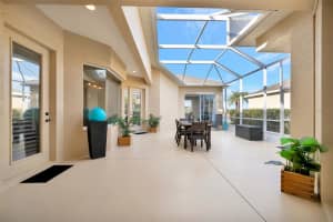 9308 34TH COURT, PARRISH, FL 34219 - MLS#MFRA4682125