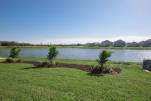 15543 TRINITY FALL WAY, BRADENTON, FL 34212 - MLS#MFRA4682126