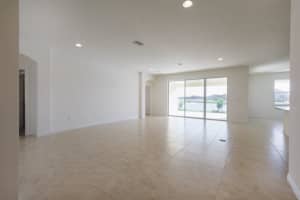 15543 TRINITY FALL WAY, BRADENTON, FL 34212 - MLS#MFRA4682126