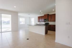 15543 TRINITY FALL WAY, BRADENTON, FL 34212 - MLS#MFRA4682126