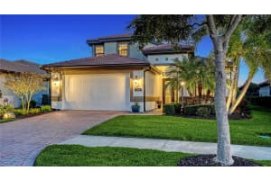 1062 ANCORA BOULEVARD, NORTH VENICE, FL 34275 - MLS#MFRA4682129