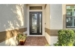 1062 ANCORA BOULEVARD, NORTH VENICE, FL 34275 - MLS#MFRA4682129