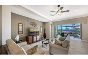 1062 ANCORA BOULEVARD, NORTH VENICE, FL 34275 - MLS#MFRA4682129