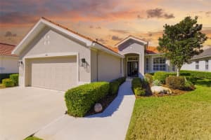 646 Foggy Morn Ln, BRADENTON