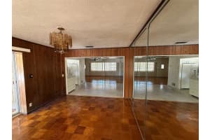 3846 MALEC CIRCLE, SARASOTA, FL 34233 - MLS#MFRA4682134