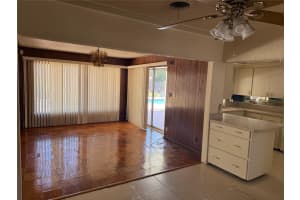 3846 MALEC CIRCLE, SARASOTA, FL 34233 - MLS#MFRA4682134