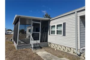 6881 HOLO COURT, NORTH PORT, FL 34287 - MLS#MFRA4682136