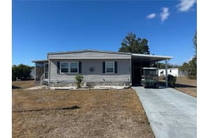 6881 HOLO COURT, NORTH PORT, FL 34287 - MLS#MFRA4682136