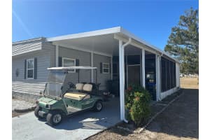 6881 HOLO COURT, NORTH PORT, FL 34287 - MLS#MFRA4682136