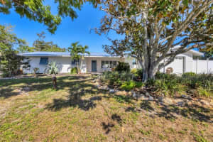 2149 Wason Rd, SARASOTA