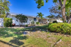 2149 WASON ROAD, SARASOTA, FL 34231 - MLS#MFRA4682139
