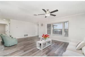 116 SAN RAFAEL AVENUE, NORTH PORT, FL 34287 - MLS#MFRA4682140