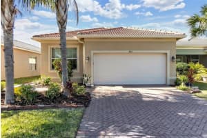 4912 Sandy Glen Way, WIMAUMA