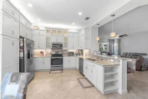 4912 SANDY GLEN WAY, WIMAUMA, FL 33598 - MLS#MFRA4682141