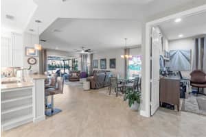 4912 SANDY GLEN WAY, WIMAUMA, FL 33598 - MLS#MFRA4682141