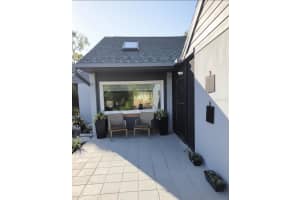 5165 CEDAR HAMMOCK LN #5165, SARASOTA, FL 34232 - MLS#MFRA4682142