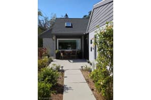 5165 CEDAR HAMMOCK LN #5165, SARASOTA, FL 34232 - MLS#MFRA4682142