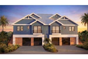 311 59TH STREET, HOLMES BEACH, FL 34217 - MLS#MFRA4682143