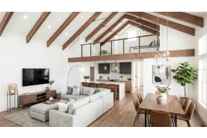 311 59TH STREET, HOLMES BEACH, FL 34217 - MLS#MFRA4682143