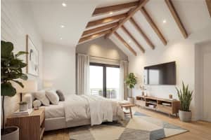 311 59TH STREET, HOLMES BEACH, FL 34217 - MLS#MFRA4682143