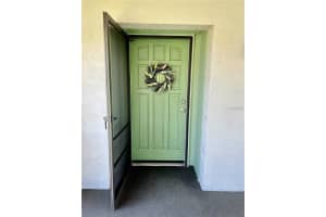 3500 BENEVA ROAD, SARASOTA, FL 34232 - MLS#MFRA4682144