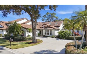 4444 CALLE SERENA, SARASOTA, FL 34238 - MLS#MFRA4682145