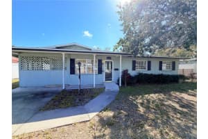 3226 Bailey St, SARASOTA 3226 Bailey St, SARASOTA