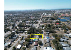 3226 BAILEY STREET, SARASOTA, FL 34237 - MLS#MFRA4682146