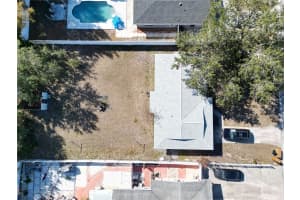 3226 BAILEY STREET, SARASOTA, FL 34237 - MLS#MFRA4682146