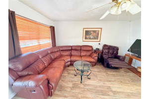 3226 BAILEY STREET, SARASOTA, FL 34237 - MLS#MFRA4682146