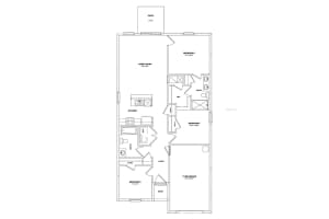 17934 WHEAT STACK COURT, PARRISH, FL 34219 - MLS#MFRA4682147