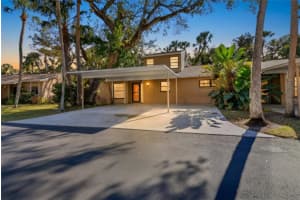 5062 Village Gardens Dr #133, SARASOTA 5062 Village Gardens Dr #133, SARASOTA