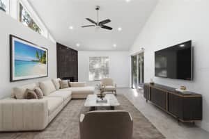 5062 VILLAGE GARDENS DRIVE, SARASOTA, FL 34234 - MLS#MFRA4682148