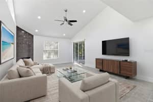 5062 VILLAGE GARDENS DRIVE, SARASOTA, FL 34234 - MLS#MFRA4682148