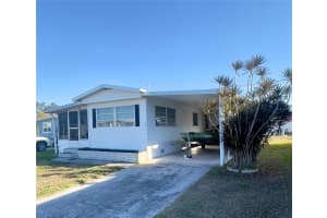 491 Church Rd #491, PALMETTO