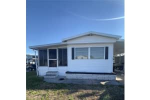 491 CHURCH ROAD, PALMETTO, FL 34221 - MLS#MFRA4682149