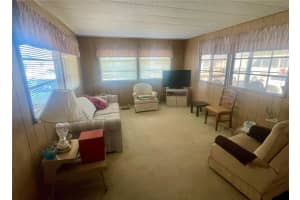 491 CHURCH ROAD, PALMETTO, FL 34221 - MLS#MFRA4682149