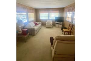 491 CHURCH ROAD, PALMETTO, FL 34221 - MLS#MFRA4682149