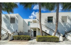 214 Lakewood Dr #214, BRADENTON