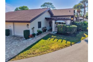 3129 Windrush Bourne #56, SARASOTA