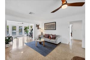 2329 SIESTA DRIVE, SARASOTA, FL 34239 - MLS#MFRA4682155