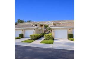 6318 Grand Oak Cir #201, BRADENTON 6318 Grand Oak Cir #201, BRADENTON