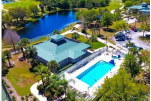 6318 GRAND OAK CIRCLE, BRADENTON, FL 34203 - MLS#MFRA4682157